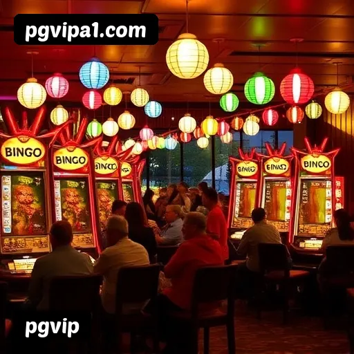 Apostas de Futebol - Brasileirão, Champions League, Copa do Mundo