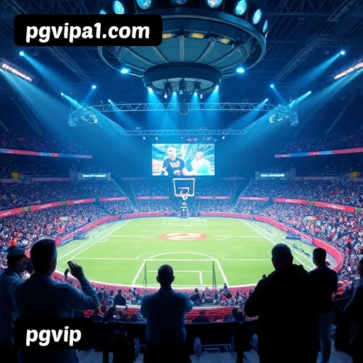 Cassino ao Vivo pgvip - Dealers Brasileiros Profissionais