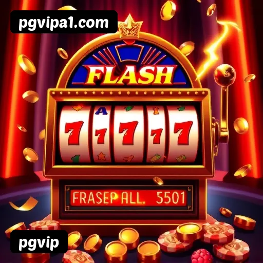 Benefícios do Login pgvip - Bônus e Vantagens Exclusivas