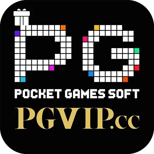 Bônus Exclusivos pgvip - Promoções Generosas e Ofertas VIP