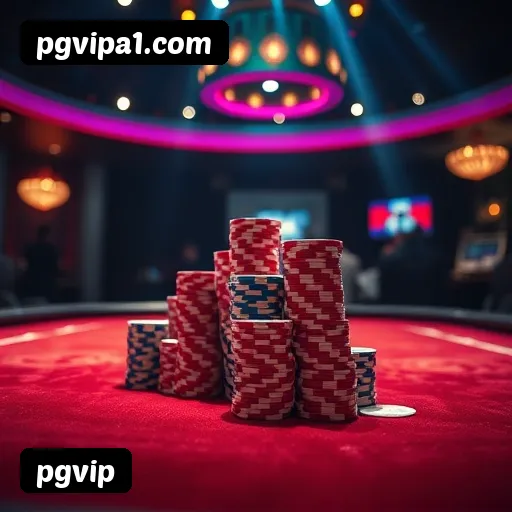 Sistema de Pagamento Rápido e Seguro - PIX, Boleto, Cartões de Crédito