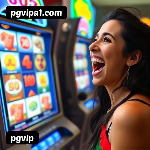 Stack Tecnológico da Plataforma - Cloud, CDN, Segurança