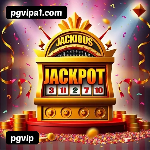 Programa de Fidelidade VIP - 7 Níveis de Recompensas Exclusivas